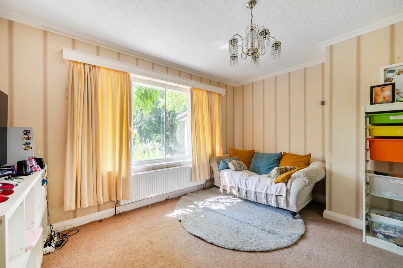 Hampton Lane, Solihull, B91, photo 17