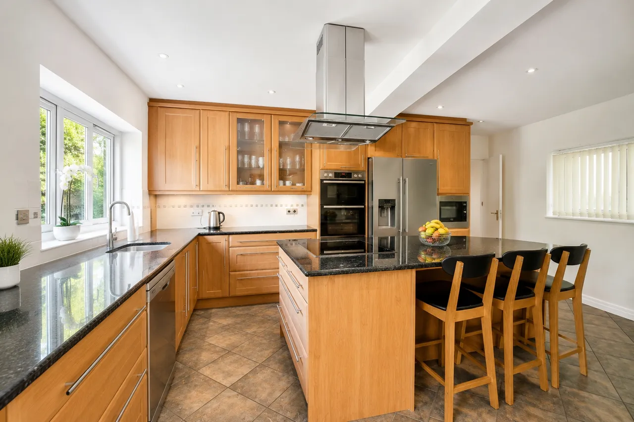 Hampton Lane, Solihull, B91, photo 5