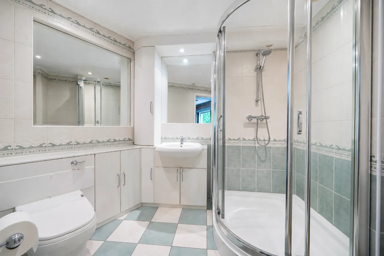 Hampton Lane, Solihull, B91, photo 11