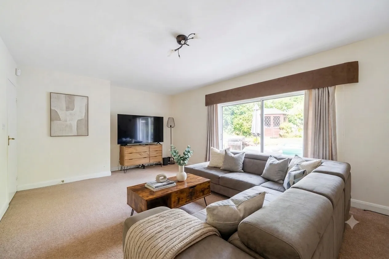 Hampton Lane, Solihull, B91, photo 4