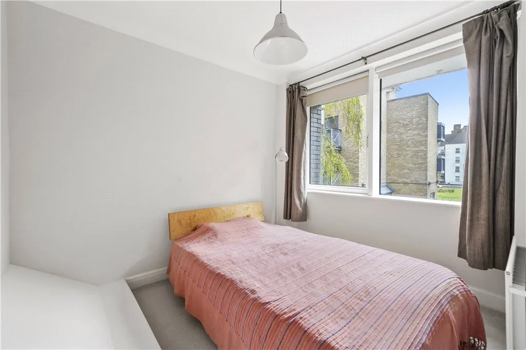 Shad Thames, London, SE1, photo 23