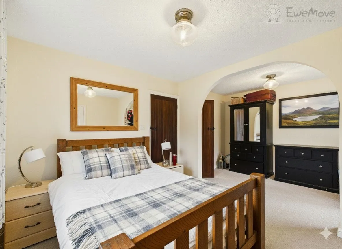 Heasley Mill, South Molton, EX36, photo 12