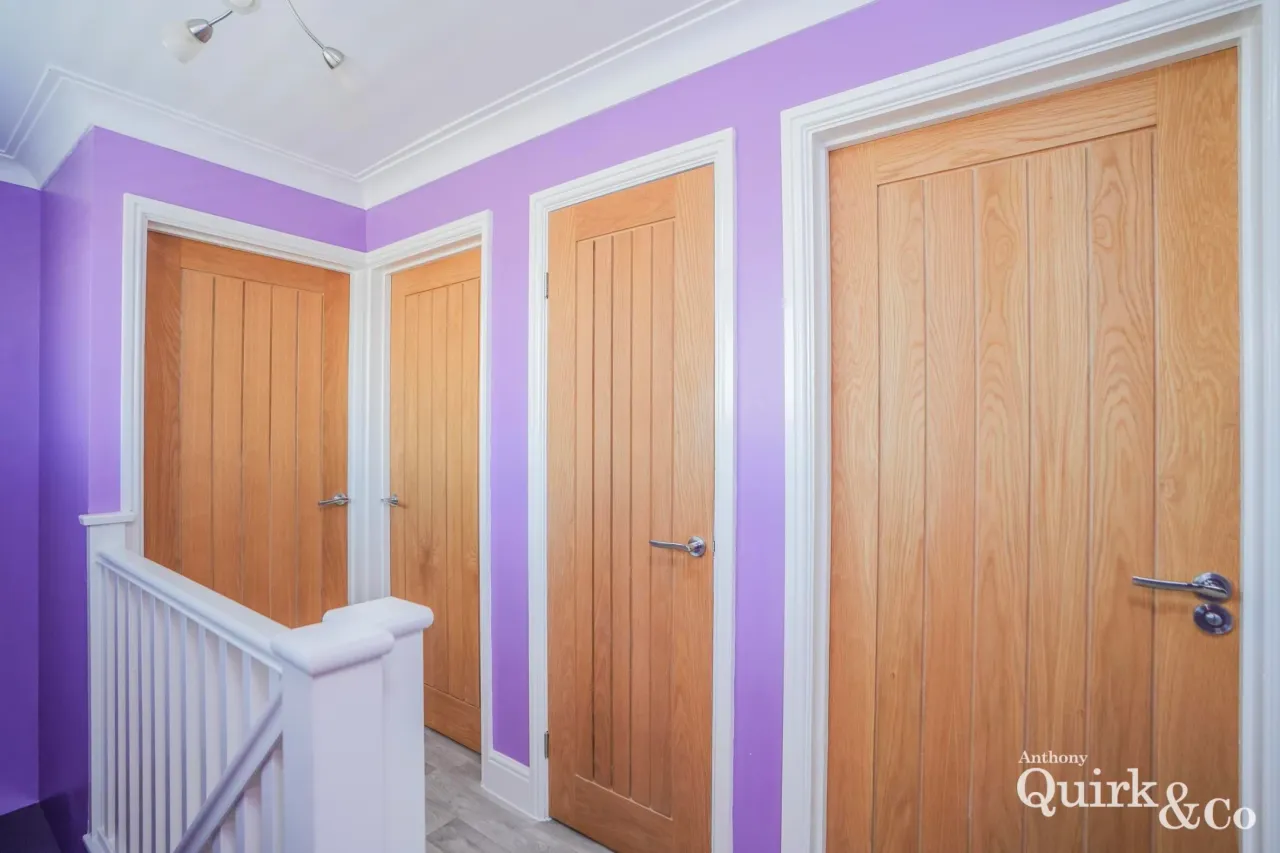Labworth Road, Canvey Island, SS8, photo 9