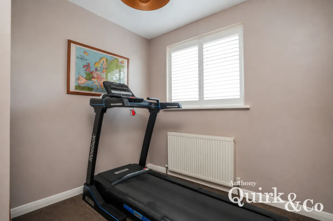 Labworth Road, Canvey Island, SS8, photo 11