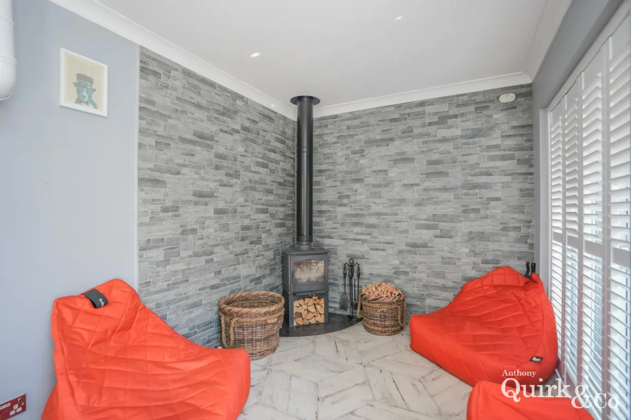 Labworth Road, Canvey Island, SS8, photo 6
