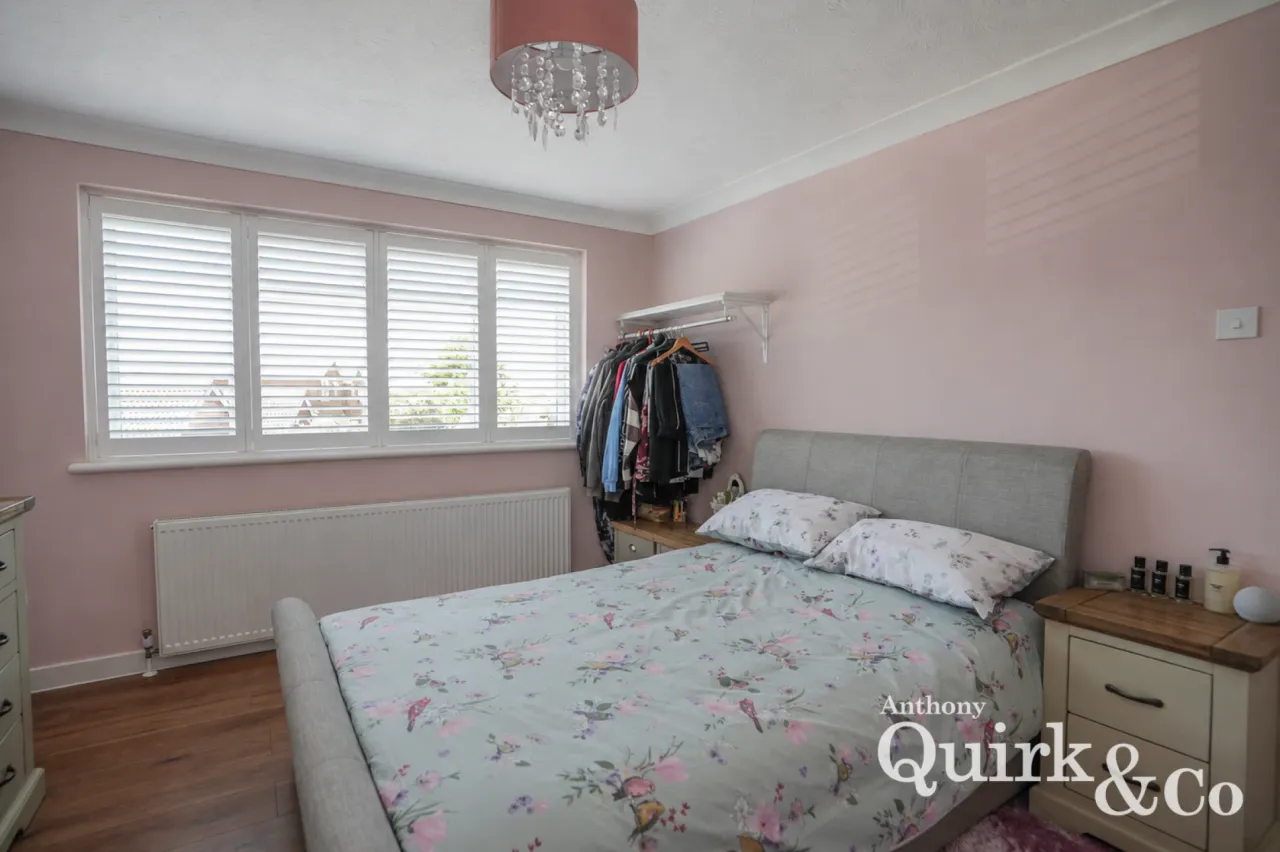 Labworth Road, Canvey Island, SS8, photo 12