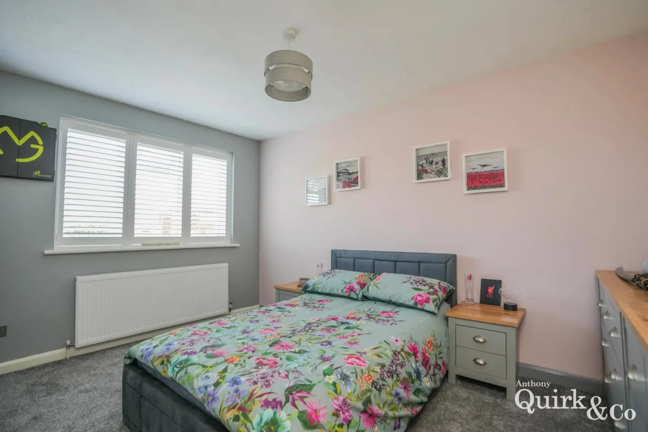 Labworth Road, Canvey Island, SS8, photo 13