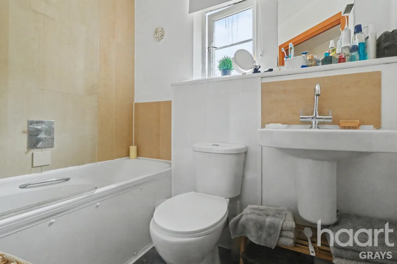 Kendal, Purfleet, RM19, photo 7