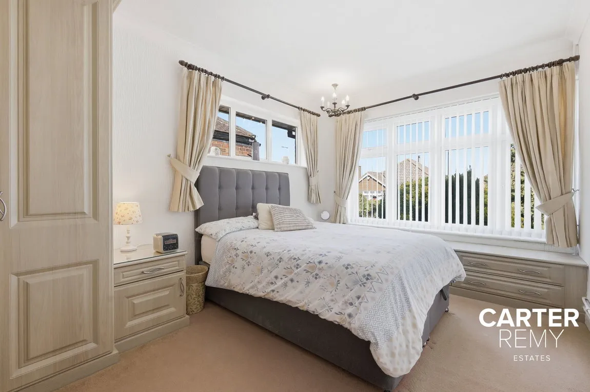 Woodward Close, Grays, RM17 5RP, photo 10