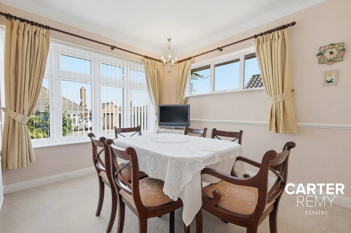 Woodward Close, Grays, RM17 5RP, photo 8