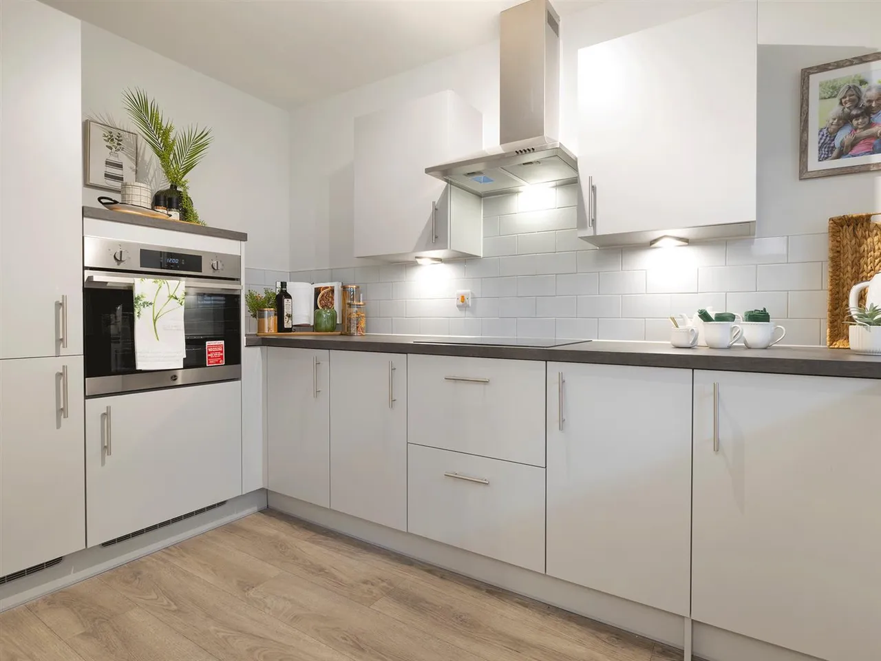 Wilmot Lane, Beeston, NG9, photo 9