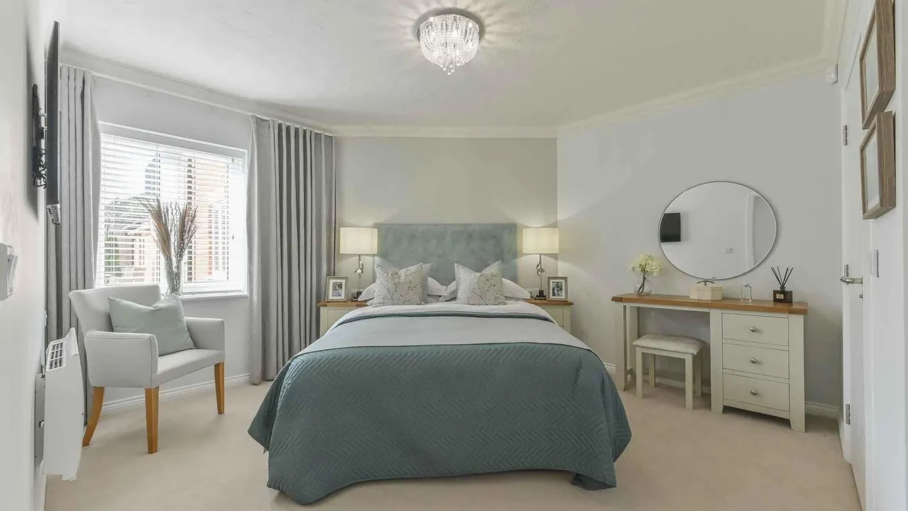 Wilmot Lane, Beeston, NG9, photo 4