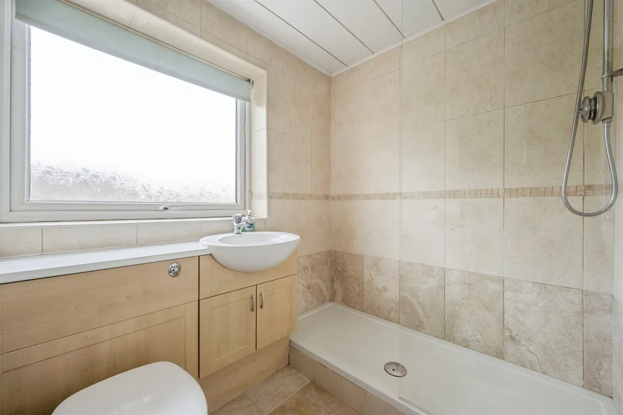 Ivatt Close, Bawtry, DONCASTER, photo 7