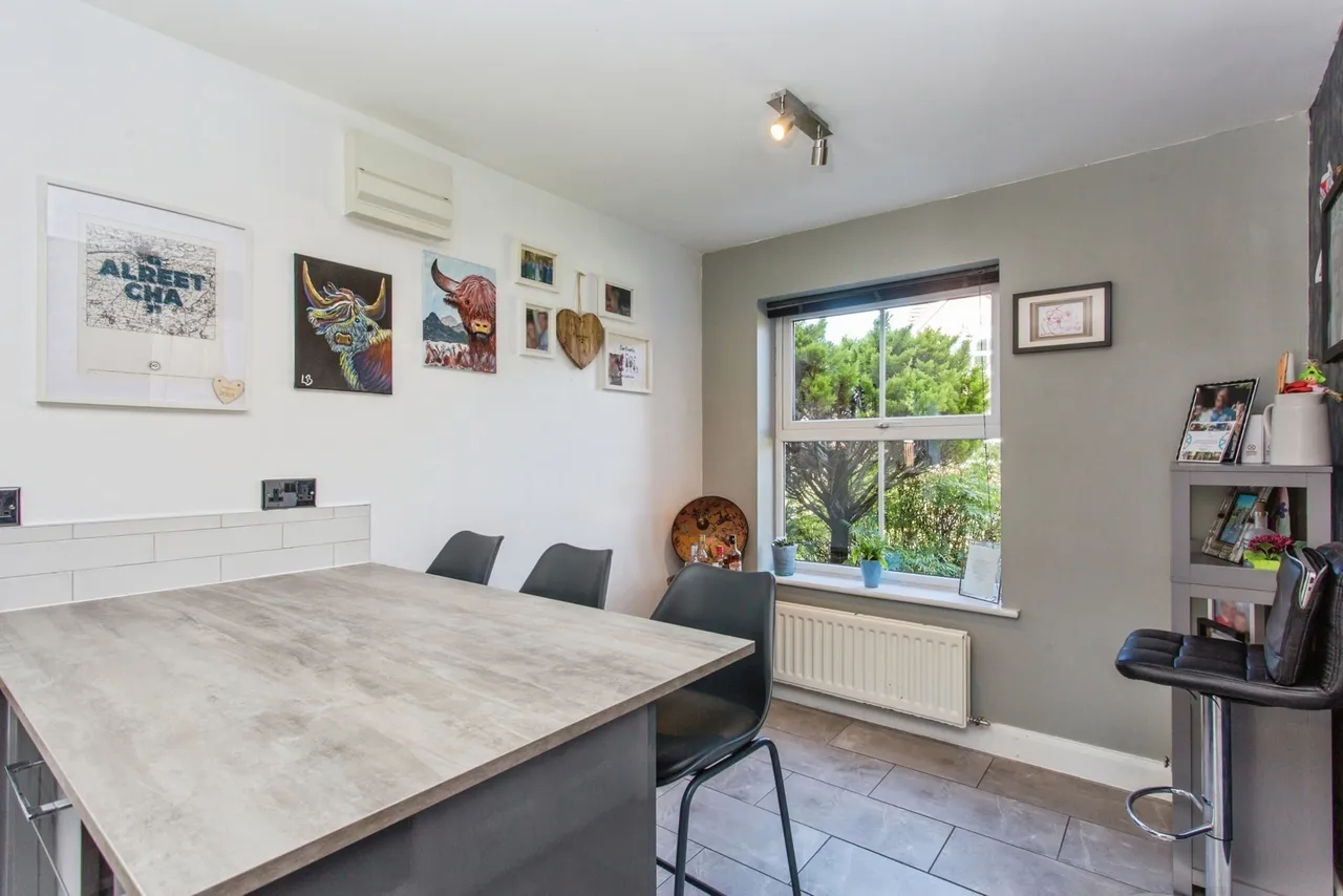 Ivy Close, Leyland, PR25, photo 12