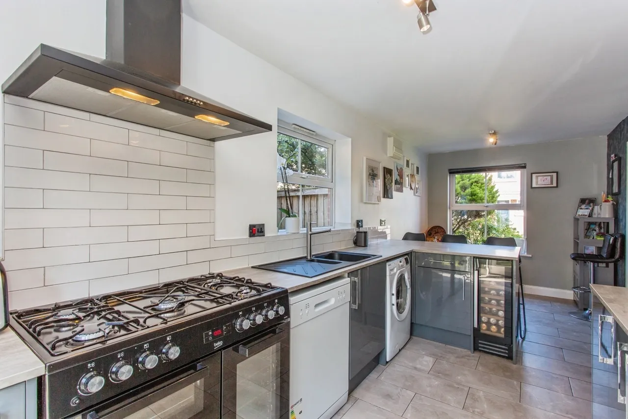 Ivy Close, Leyland, PR25, photo 4
