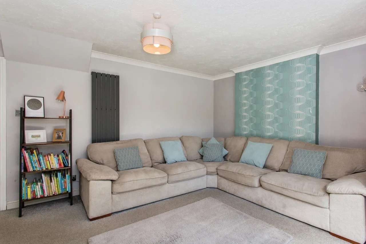 Ivy Close, Leyland, PR25, photo 7