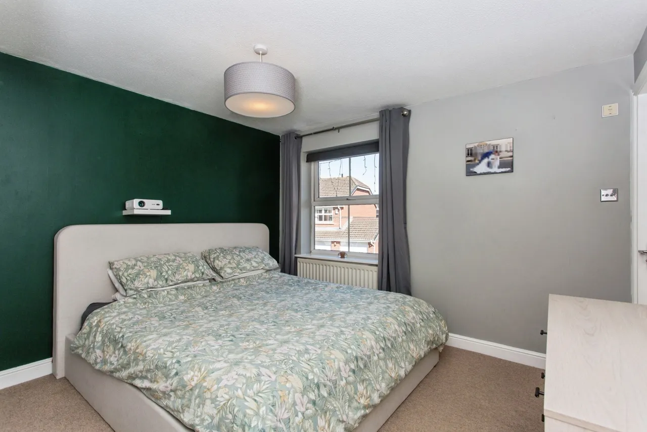 Ivy Close, Leyland, PR25, photo 13