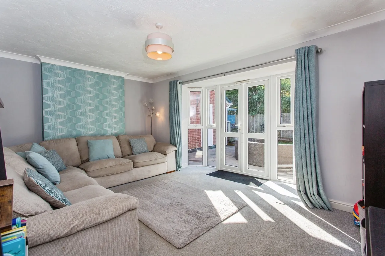 Ivy Close, Leyland, PR25, photo 6