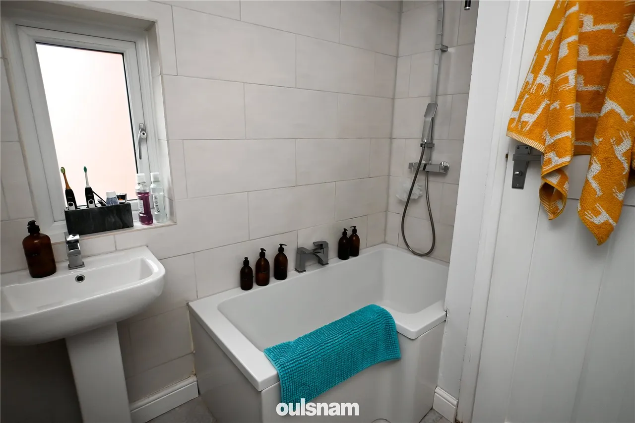 Durley Dean Road, Selly Oak, Birmingham, B29 6SA, photo 12