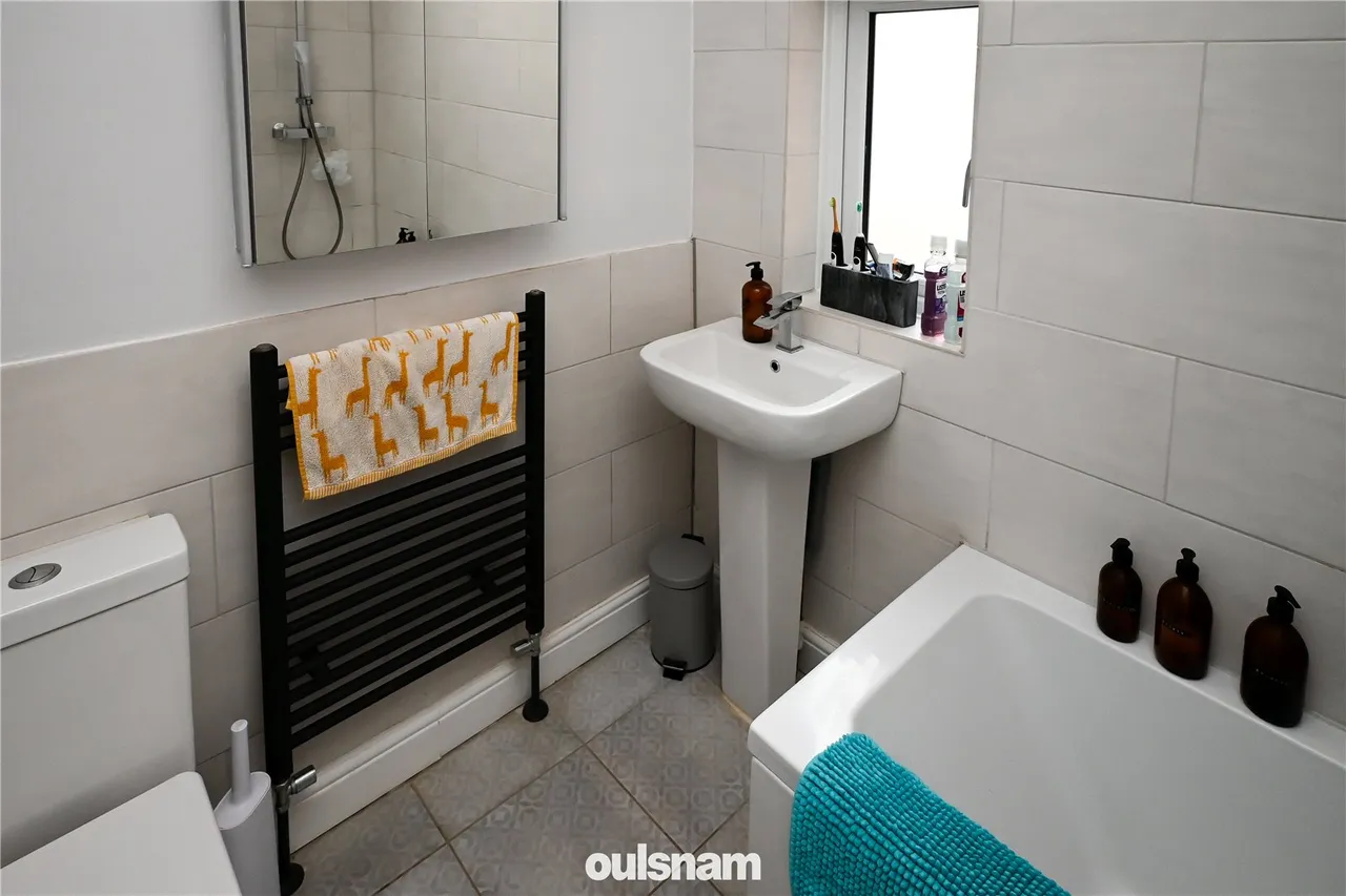 Durley Dean Road, Selly Oak, Birmingham, B29 6SA, photo 11