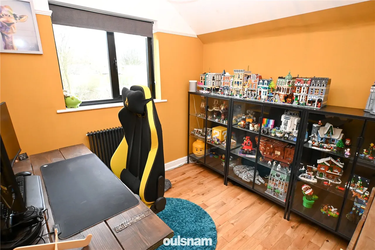 Durley Dean Road, Selly Oak, Birmingham, B29 6SA, photo 10