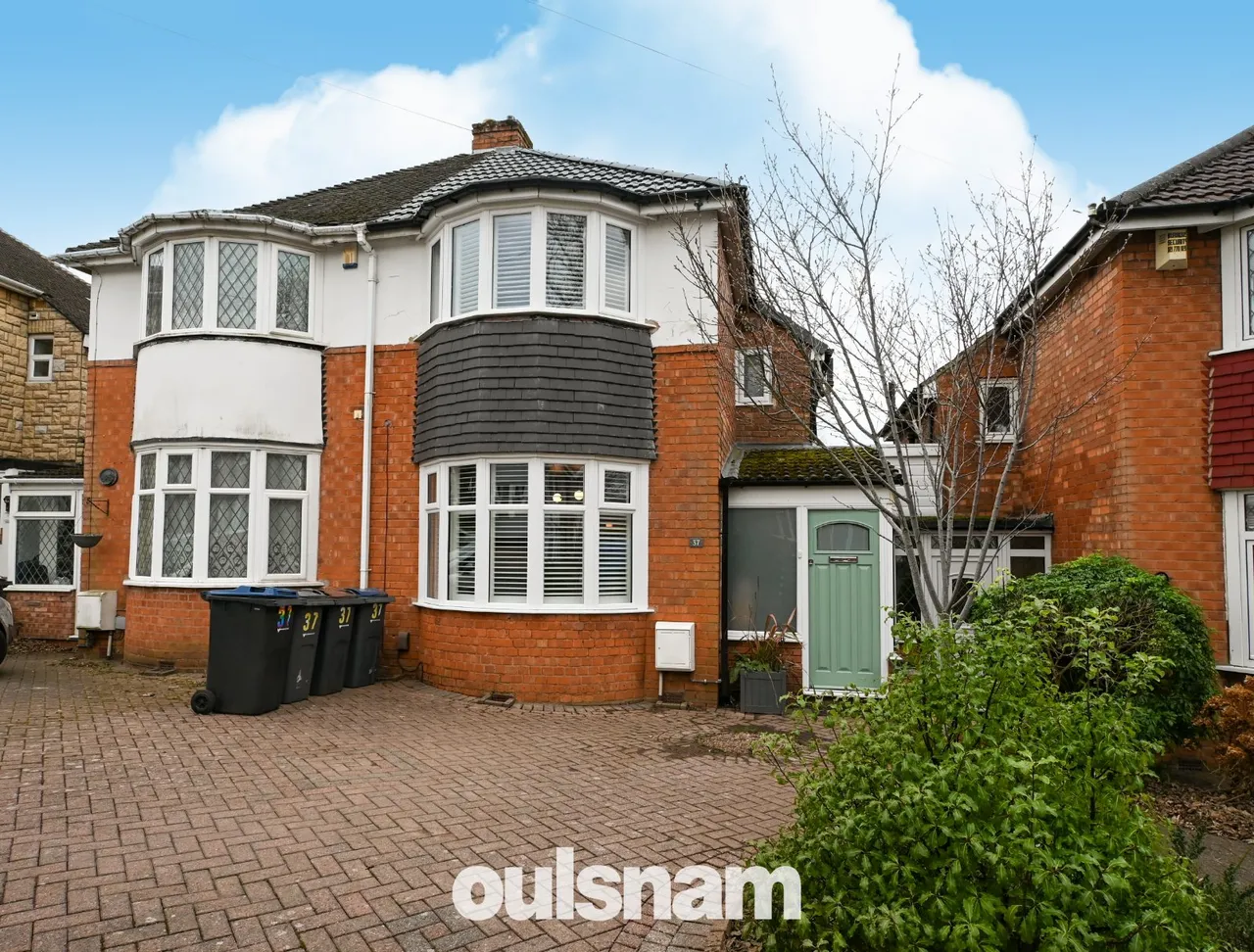 Durley Dean Road, Selly Oak, Birmingham, B29 6SA, photo 16