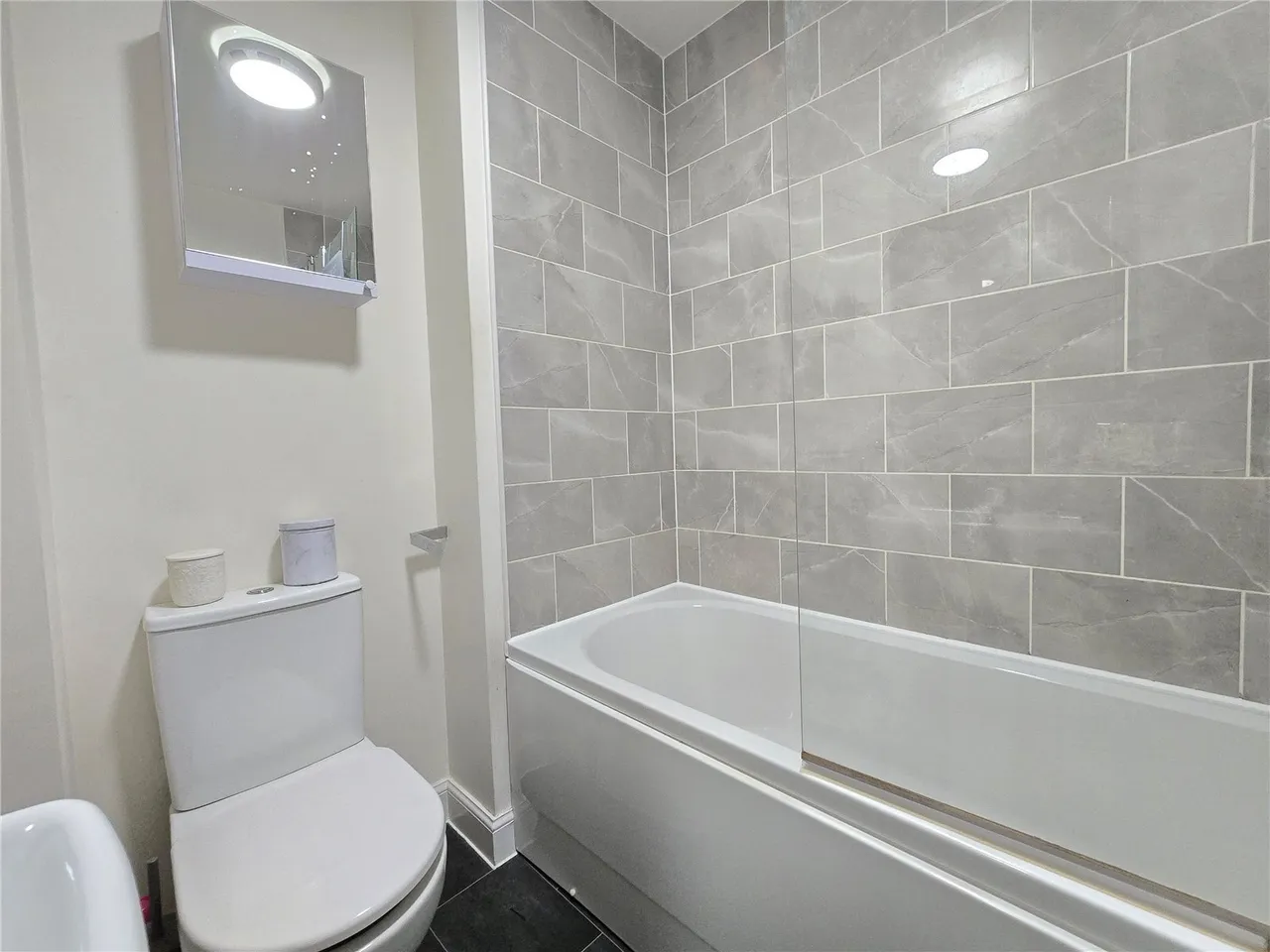 Rushworth Close, Tamworth, Staffordshire, B78, photo 13
