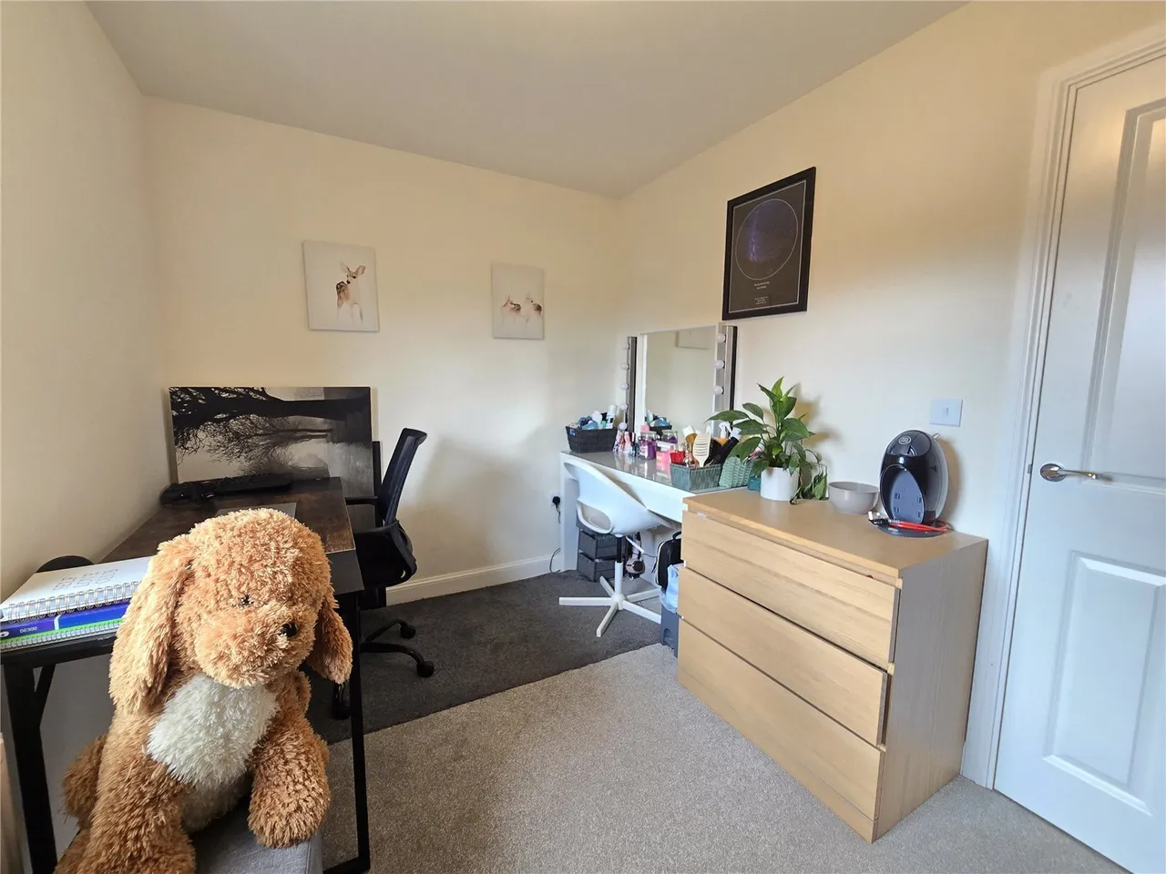 Rushworth Close, Tamworth, Staffordshire, B78, photo 11
