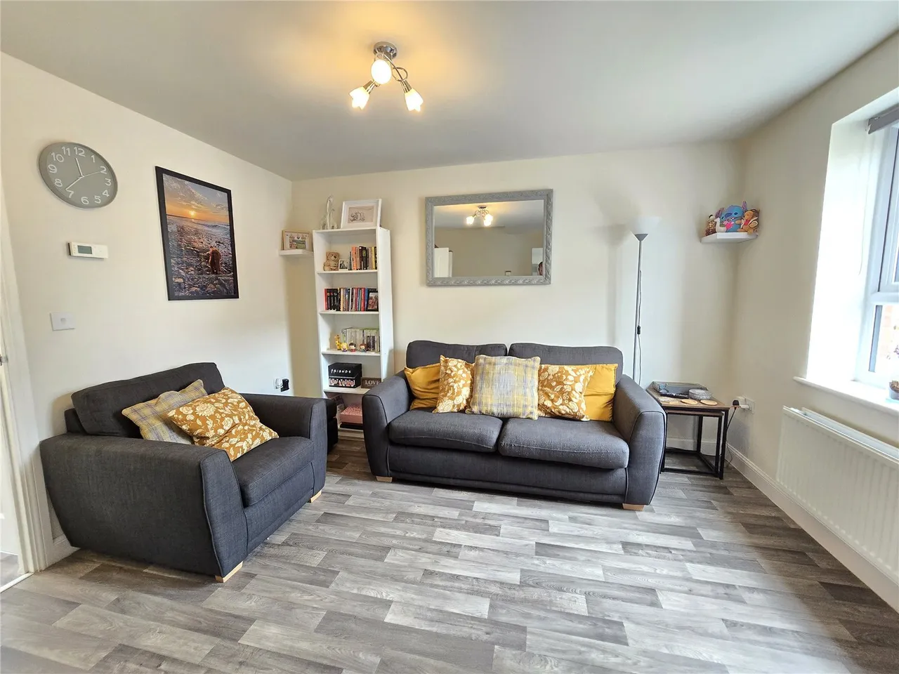 Rushworth Close, Tamworth, Staffordshire, B78, photo 2