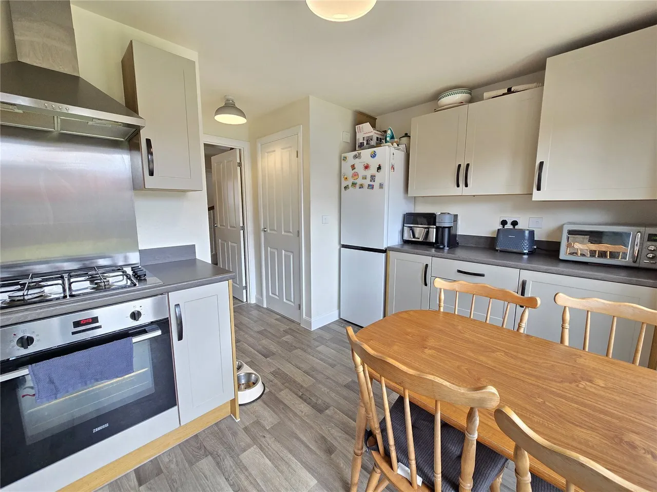 Rushworth Close, Tamworth, Staffordshire, B78, photo 6