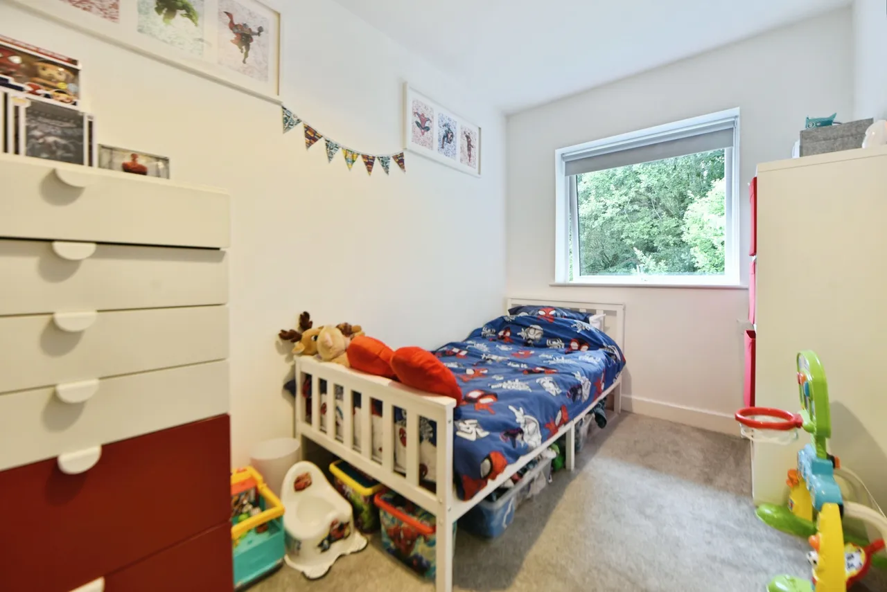 Foxley Way, Oldham, photo 12