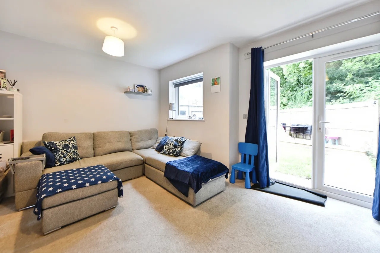 Foxley Way, Oldham, photo 3