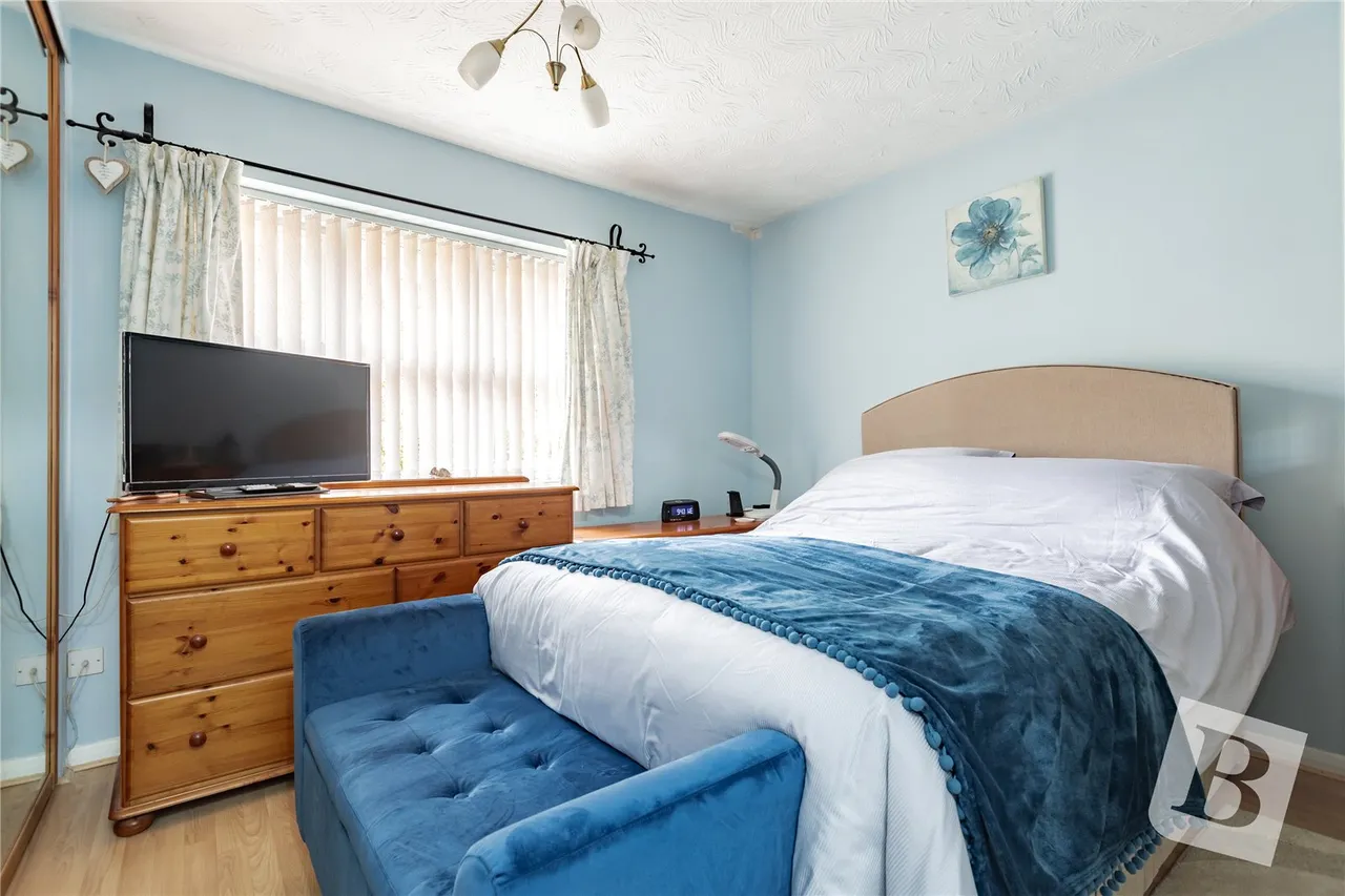Grays, RM17, photo 8