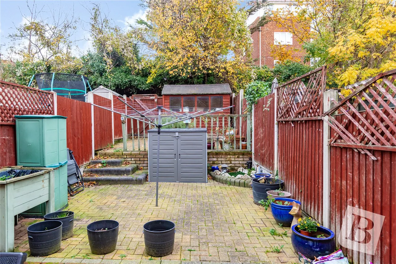 Grays, RM17, photo 6