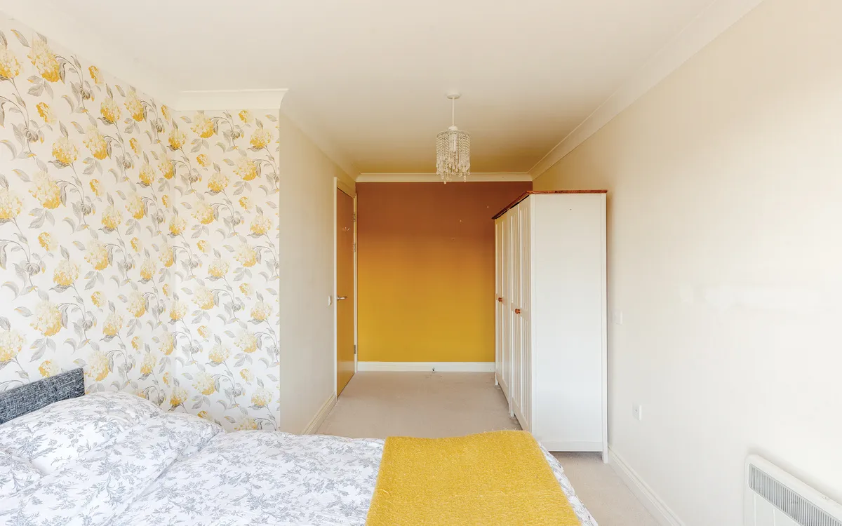 Abona Court, Sea Mills, BS9, photo 9