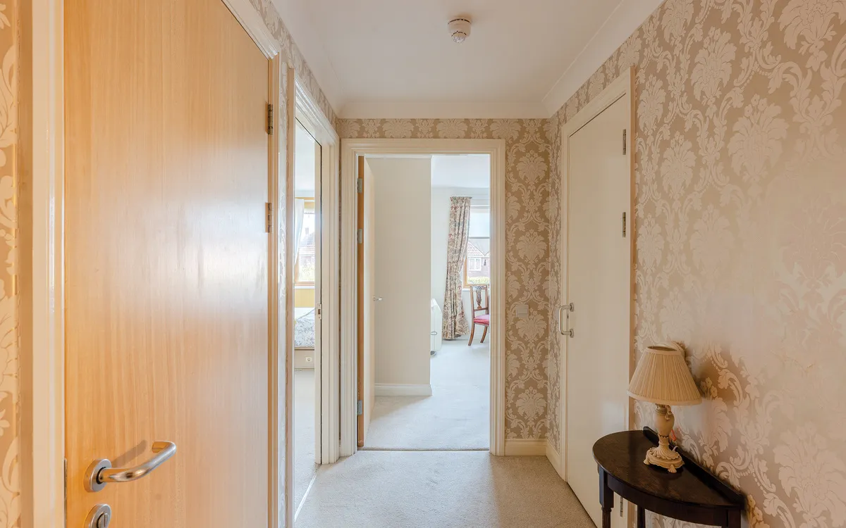 Abona Court, Sea Mills, BS9, photo 12