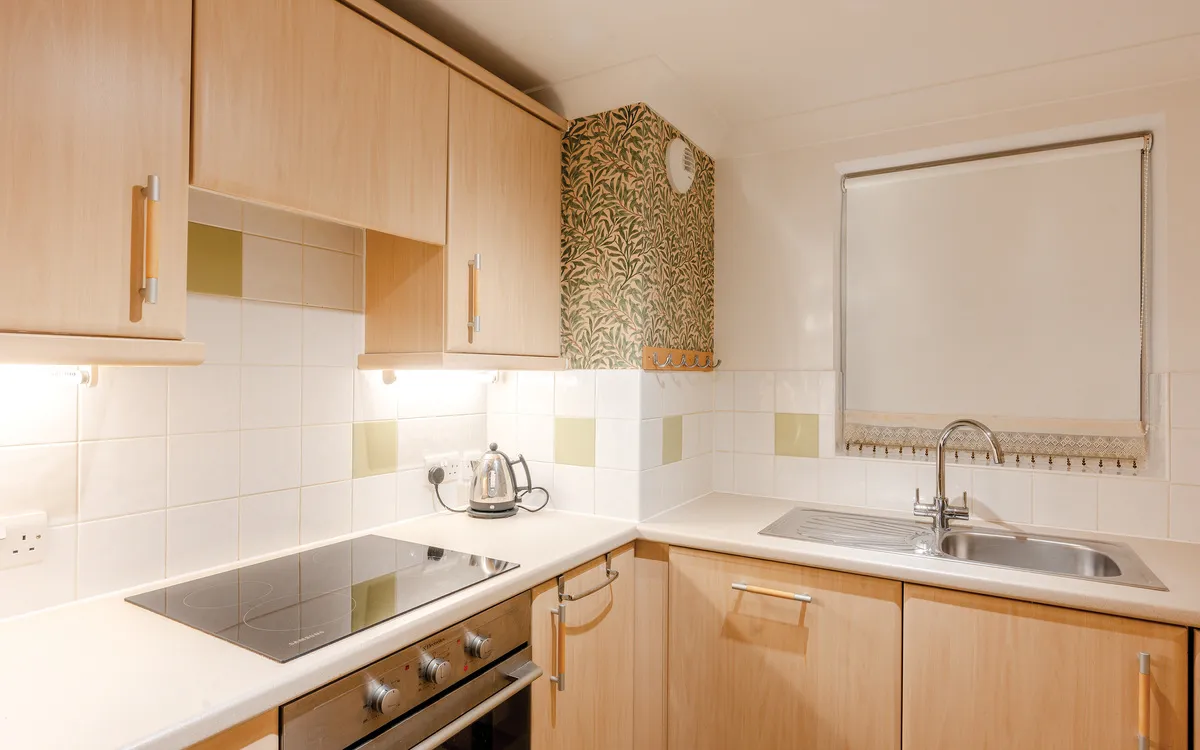 Abona Court, Sea Mills, BS9, photo 6