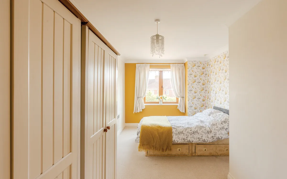 Abona Court, Sea Mills, BS9, photo 8