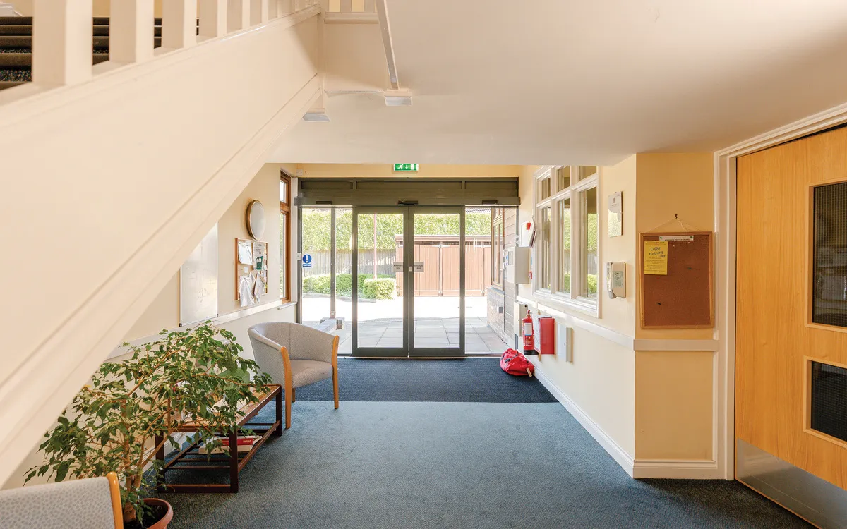 Abona Court, Sea Mills, BS9, photo 16