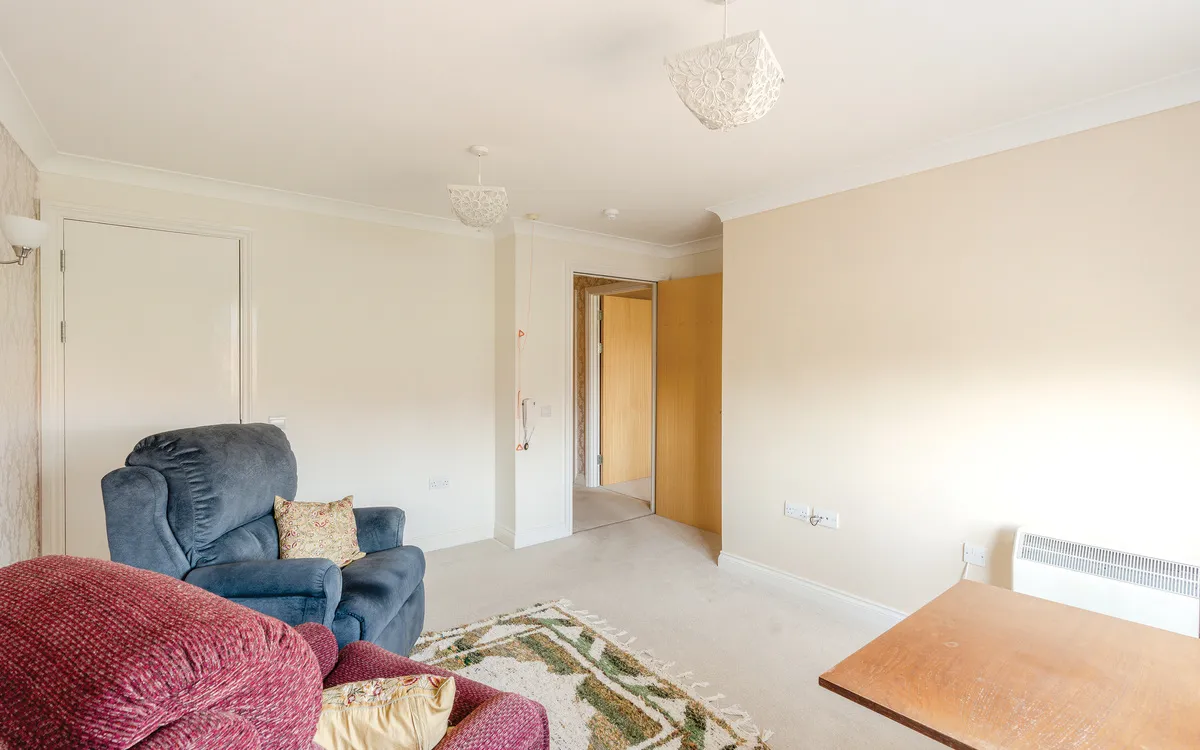 Abona Court, Sea Mills, BS9, photo 5