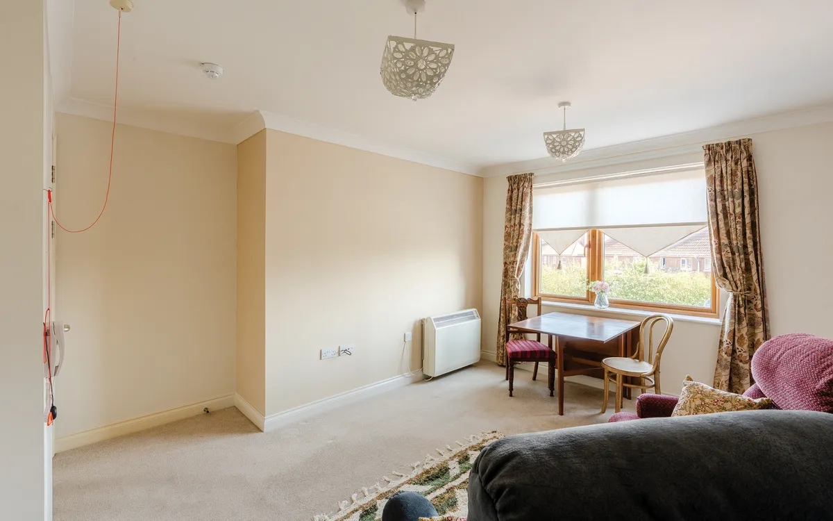 Abona Court, Sea Mills, BS9, photo 4