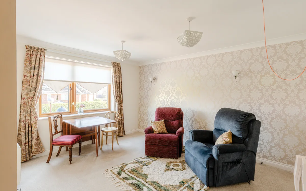 Abona Court, Sea Mills, BS9, photo 2
