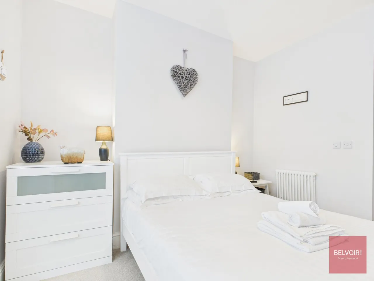 Victoria Avenue, Mumbles, SA3, photo 16