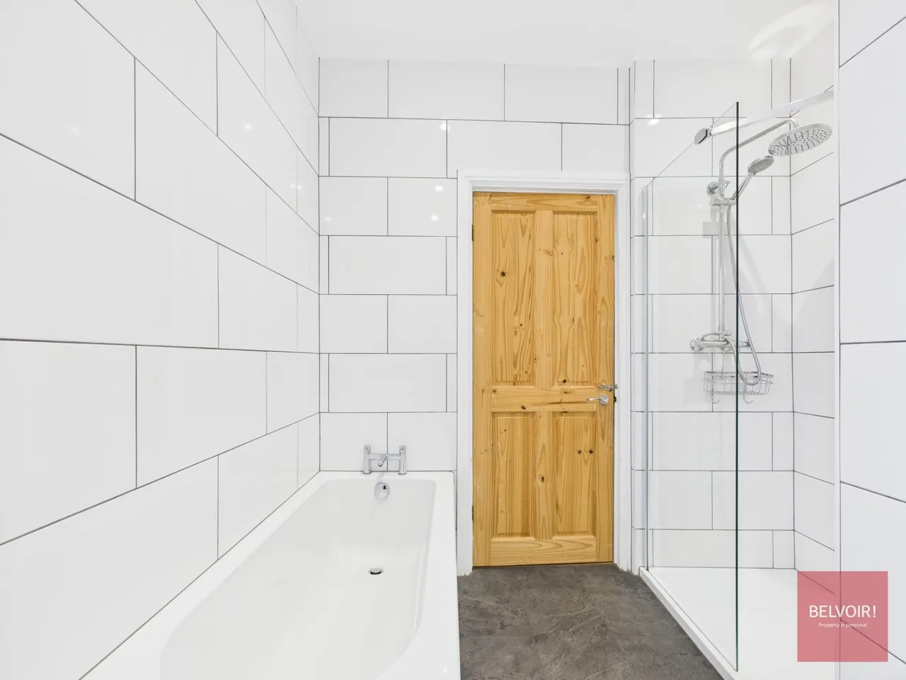 Victoria Avenue, Mumbles, SA3, photo 22