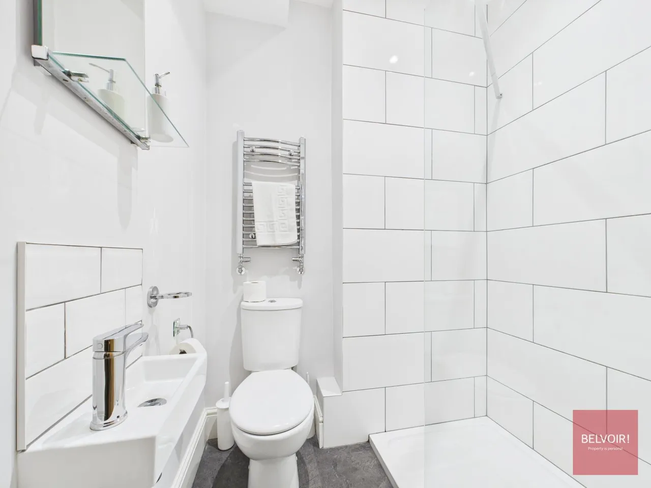 Victoria Avenue, Mumbles, SA3, photo 19