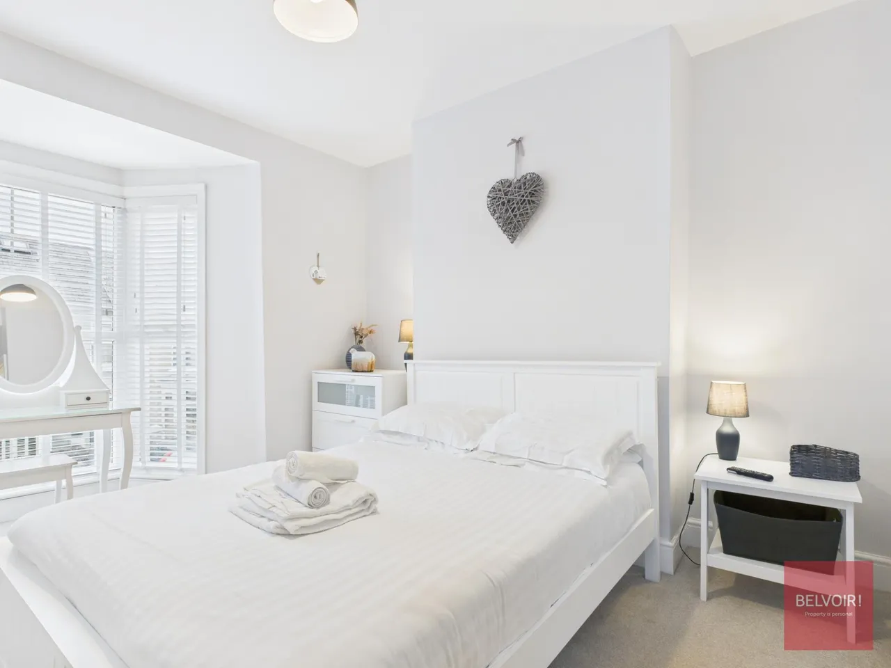 Victoria Avenue, Mumbles, SA3, photo 15