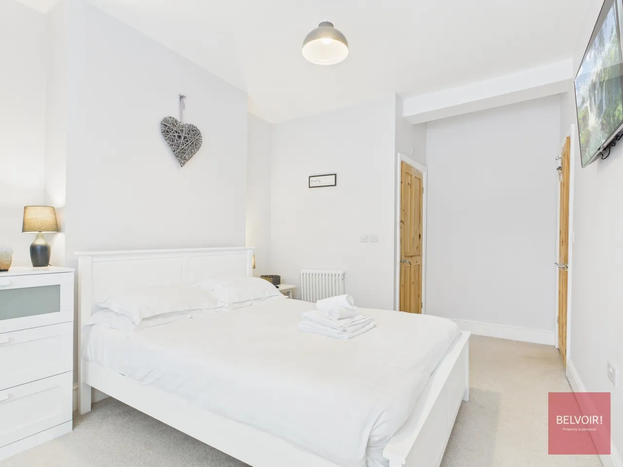 Victoria Avenue, Mumbles, SA3, photo 18