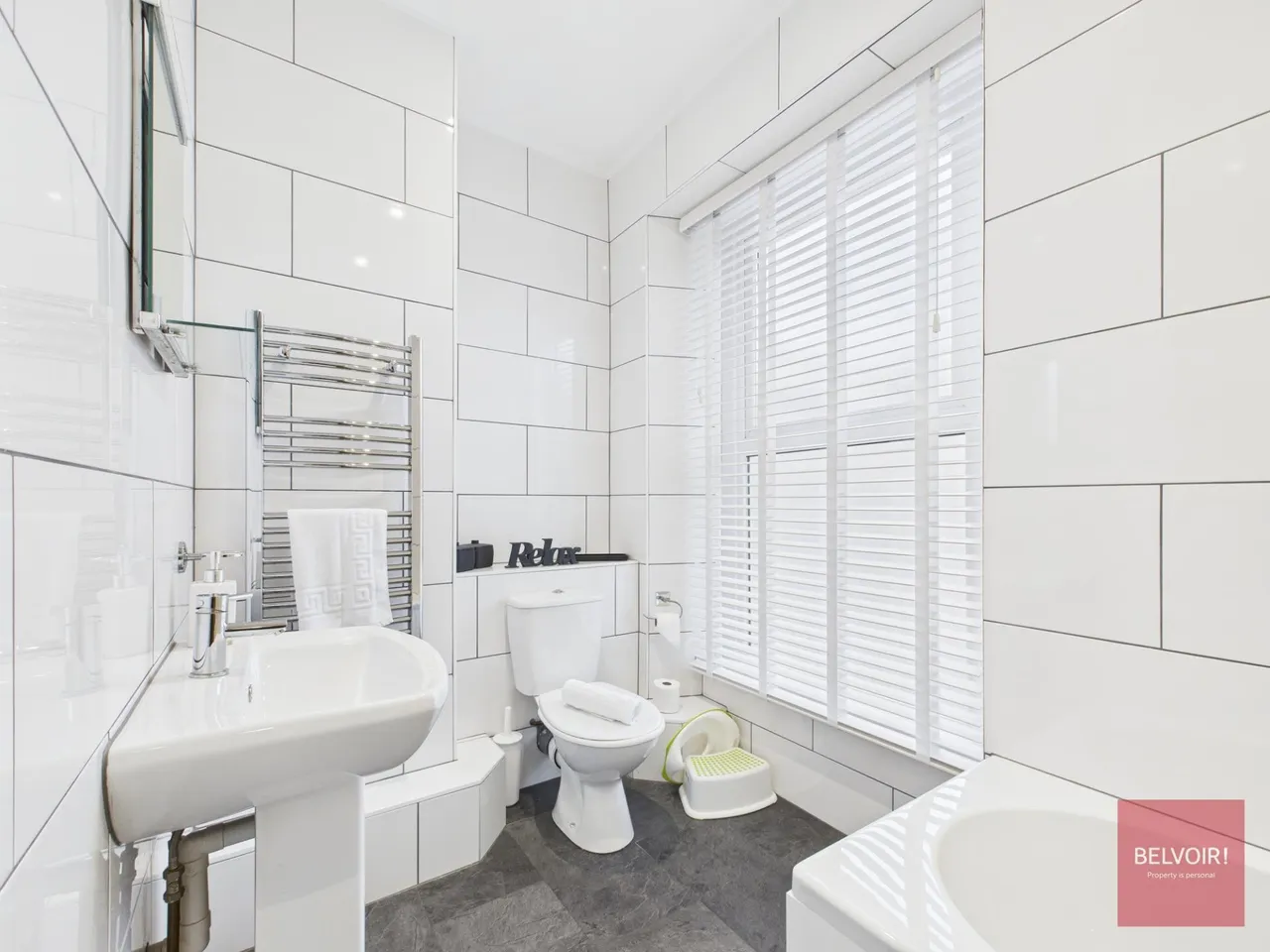 Victoria Avenue, Mumbles, SA3, photo 21