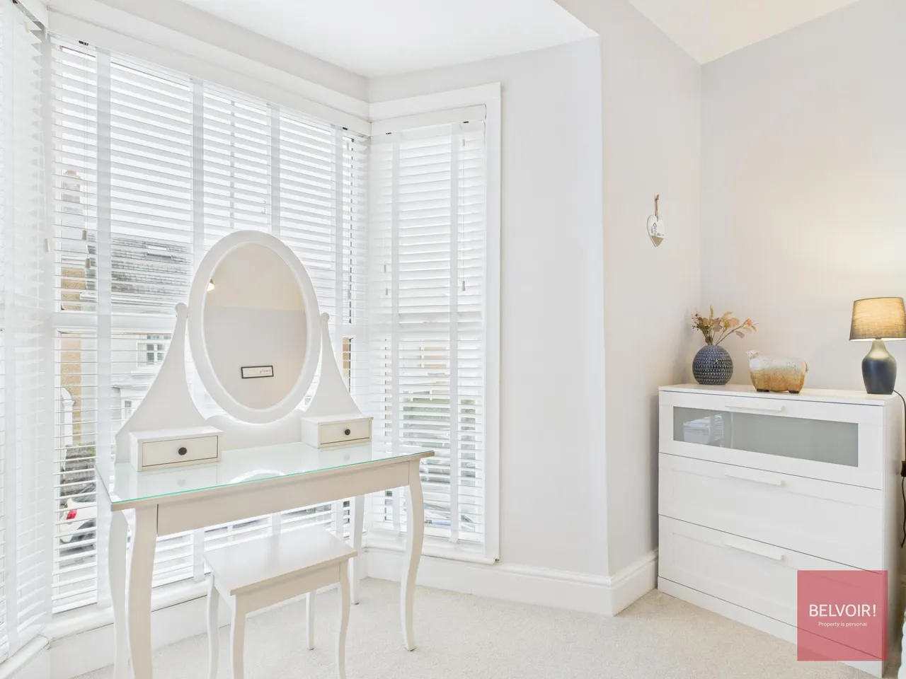 Victoria Avenue, Mumbles, SA3, photo 17