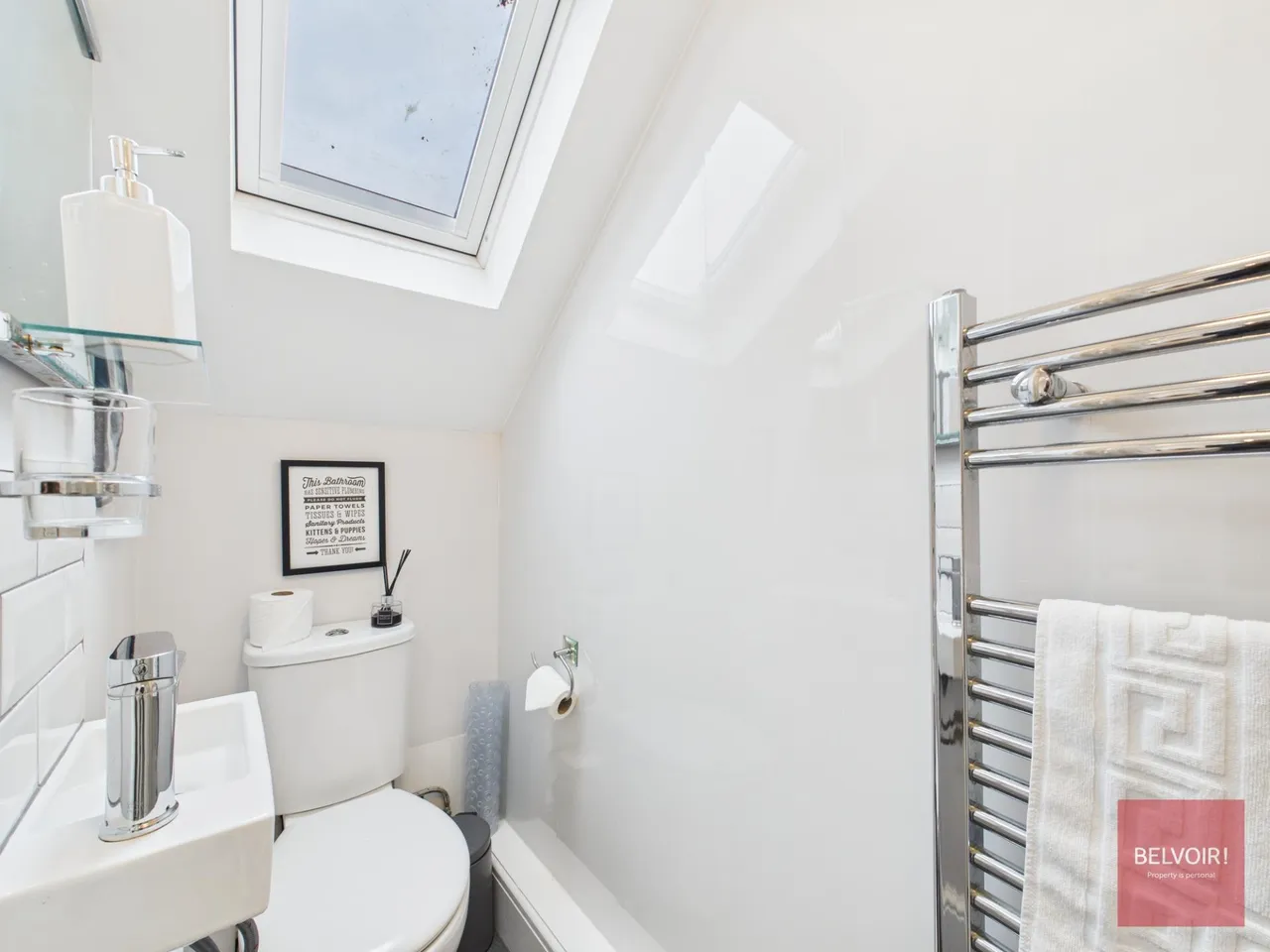 Victoria Avenue, Mumbles, SA3, photo 13